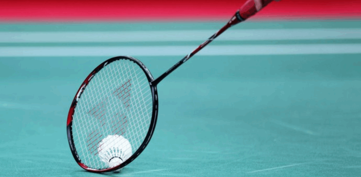 PBSI Angkat Bicara soal Isu Pengaturan Skor Atlet