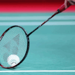 PBSI Angkat Bicara soal Isu Pengaturan Skor Atlet