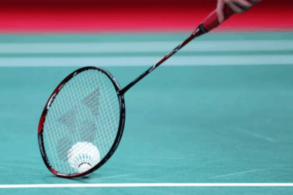 PBSI Angkat Bicara soal Isu Pengaturan Skor Atlet