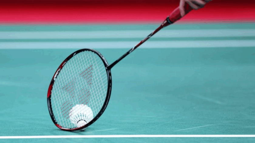 PBSI Angkat Bicara soal Isu Pengaturan Skor Atlet