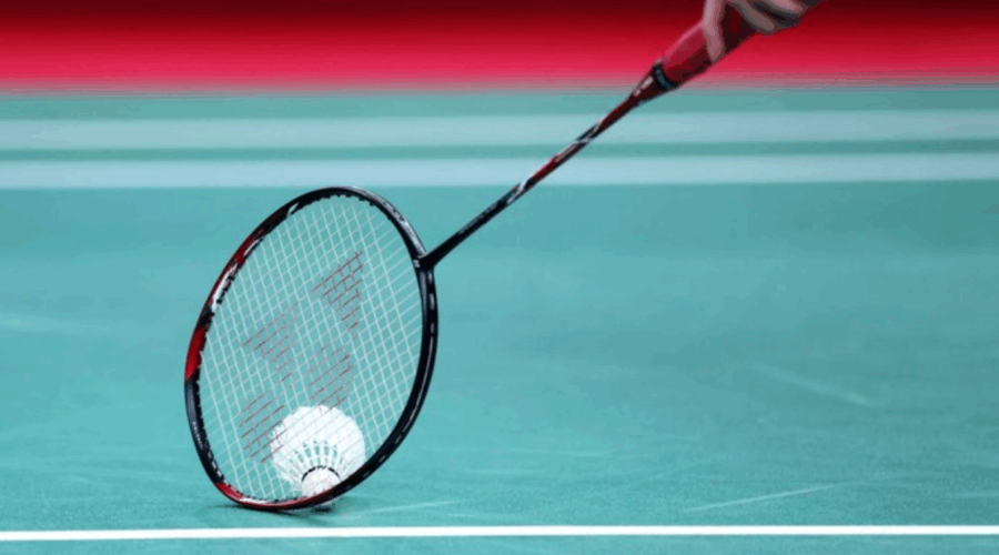 PBSI Angkat Bicara soal Isu Pengaturan Skor Atlet