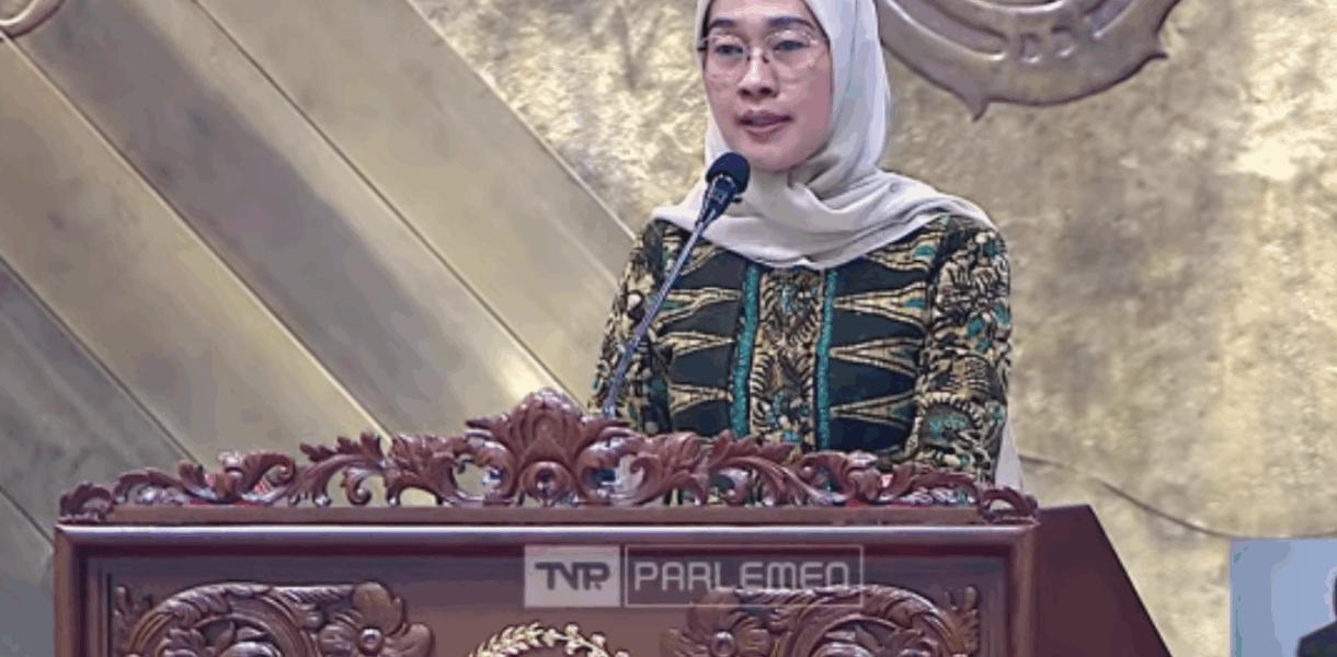 BUMN – 12 Poin Penting dari Revisi UU BUMN yang Baru Disahkan