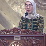BUMN – 12 Poin Penting dari Revisi UU BUMN yang Baru Disahkan