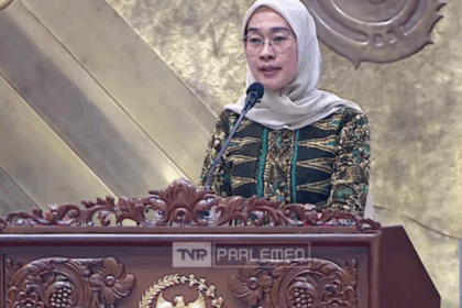 BUMN – 12 Poin Penting dari Revisi UU BUMN yang Baru Disahkan