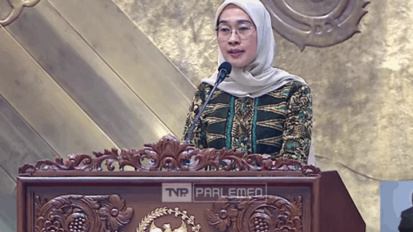 BUMN – 12 Poin Penting dari Revisi UU BUMN yang Baru Disahkan
