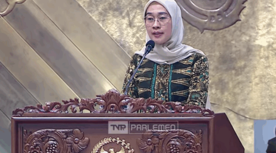 BUMN – 12 Poin Penting dari Revisi UU BUMN yang Baru Disahkan