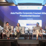 House Counsel – Di Tengah Geopolitik & Krisis Ekonomi, In‑House Counsel Diharapkan Makin Lincah